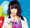 lisa-risa-oribe-512715.png