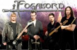 fogalord-507541.jpg