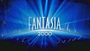 soundtrack-fantazie-602827.jpg