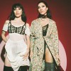 the-veronicas-626234.jpg