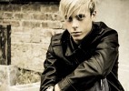 riker-lynch-509223.jpg