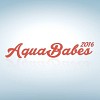 aquababes-569522.jpg