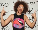 redfoo-509106.jpg