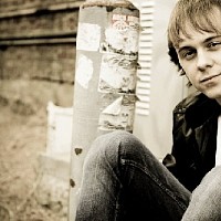 ellington-ratliff-509213-w200.jpg