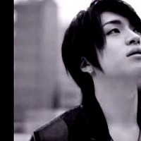 yuya-matsushita-509489-w200.jpg