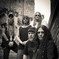 blitzkrieg-509668-w200.jpg