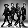 the-struts-644460.jpg