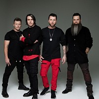 three-days-grace-647008-w200.jpg