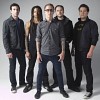 yellowcard-379607.jpg