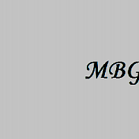 mbg-518638-w200.jpg