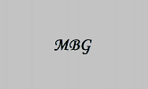 mbg-518638.png