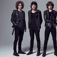 catfish-and-the-bottlemen-549530-w200.jpg
