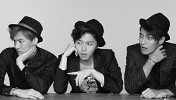 royal-pirates-566961.jpg