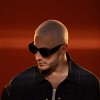 dj-snake-661841.jpg