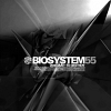 biosystem-516060.png