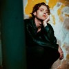 luke-hemmings-642800.jpg