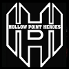 hollow-point-heroes-516065.png