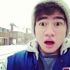 calum-hood-516190.jpg