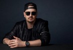 robin-schulz-641616.jpg