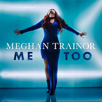 Meghan Trainor's 'Made You Look' Lyrics – Billboard
