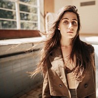 Dodie