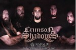 crimson-shadows-517426.jpg