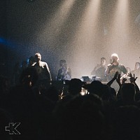 Maniak na křtu Ach Ano II: Děti z Ballerbynu