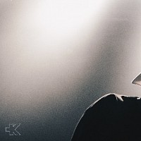 Maniak na křtu Ach Ano II: Děti z Ballerbynu