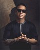 daddy-yankee-598326.jpg