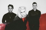 pvris-589588.jpg