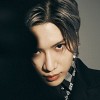 taemin-652770.jpg