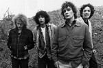 the-replacements-552959.jpg