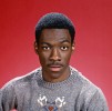 eddie-murphy-642969.jpg