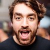 oliver-heldens-576564.jpg