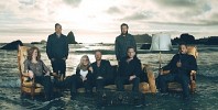 bethel-music-612997.jpg