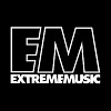 extreme-music-550459.jpg