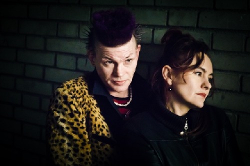 the frogs psychobilly the frogs psychobilly