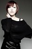 gain-520896.jpg