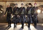 lu-kus-521080.jpg