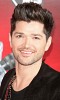 danny-o-donoghue-521761.jpg