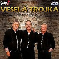 vesela-trojka-pavla-krsky-550738-w200.jpg