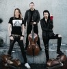 apocalyptica-662159.jpg