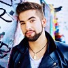 kendji-girac-581498.jpg