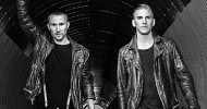 galantis-544580.jpg