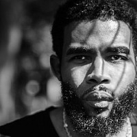 Meaning of Simon Says by Pharoahe Monch