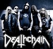 deathchain-524632.jpg