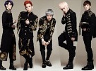 bigflo-524636.jpg