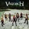 vallorch-562923.jpg