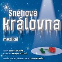 snehova-kralovna-muzikal-559087-w200.jpg