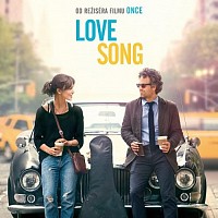 Soundtrack Love Song